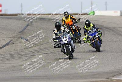 media/Nov-26-2023-TrackDaz (Sun) [[64ad8cfd8f]]/C Group/130pm (Outside Grapevine)/